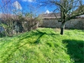 Photo numero 47147847 du bien UBI471108278